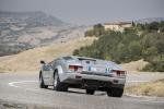 Lamborghini Countach 25th Anniversary 1988 года